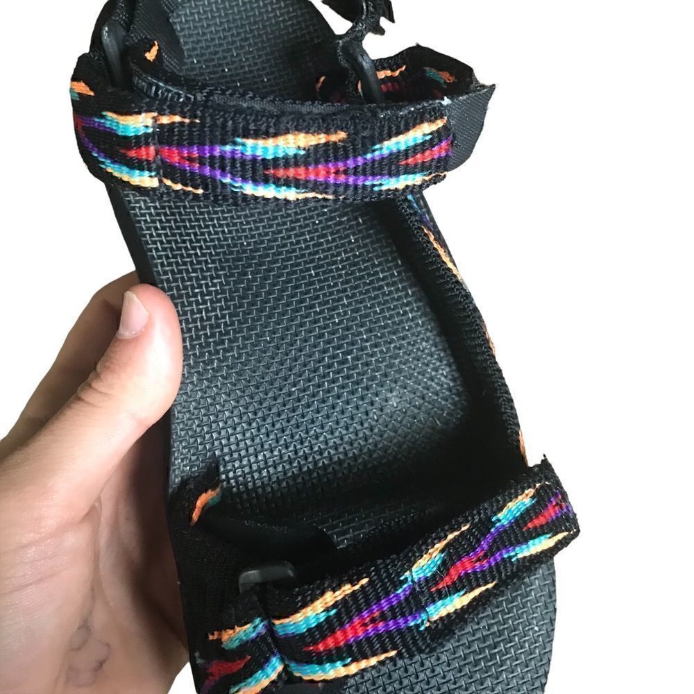 Merrell Sandals   - Picture 5 of 10